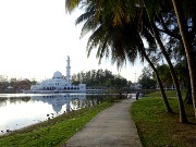 061  Floating Mosque.JPG